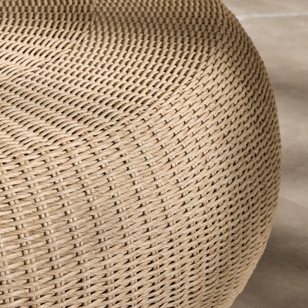 Bayliss Outdoor Coffee Table