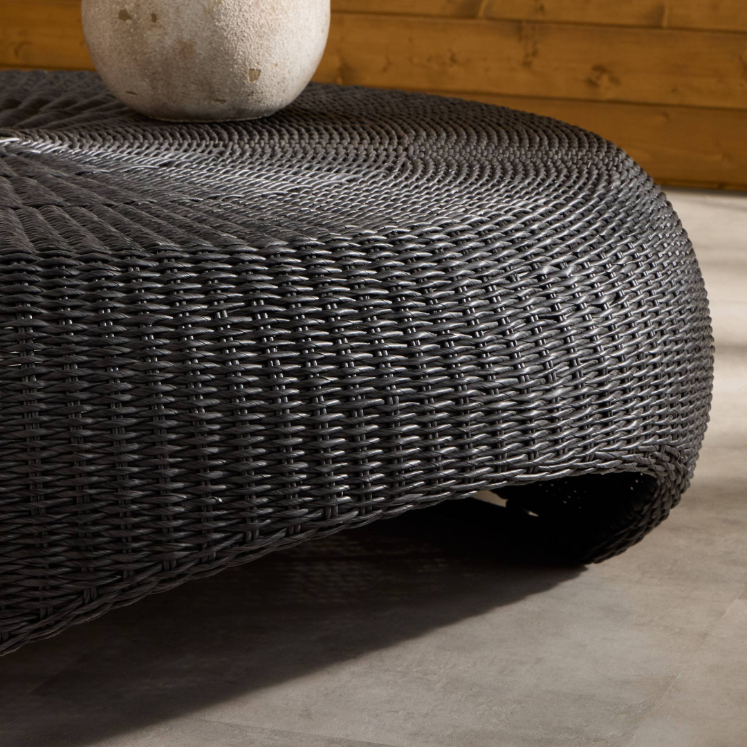 Bayliss Outdoor Coffee Table