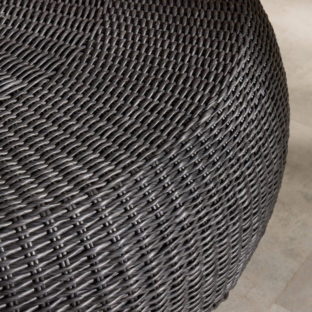 Bayliss Outdoor Coffee Table