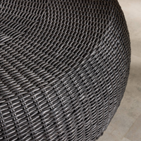 Bayliss Outdoor Coffee Table