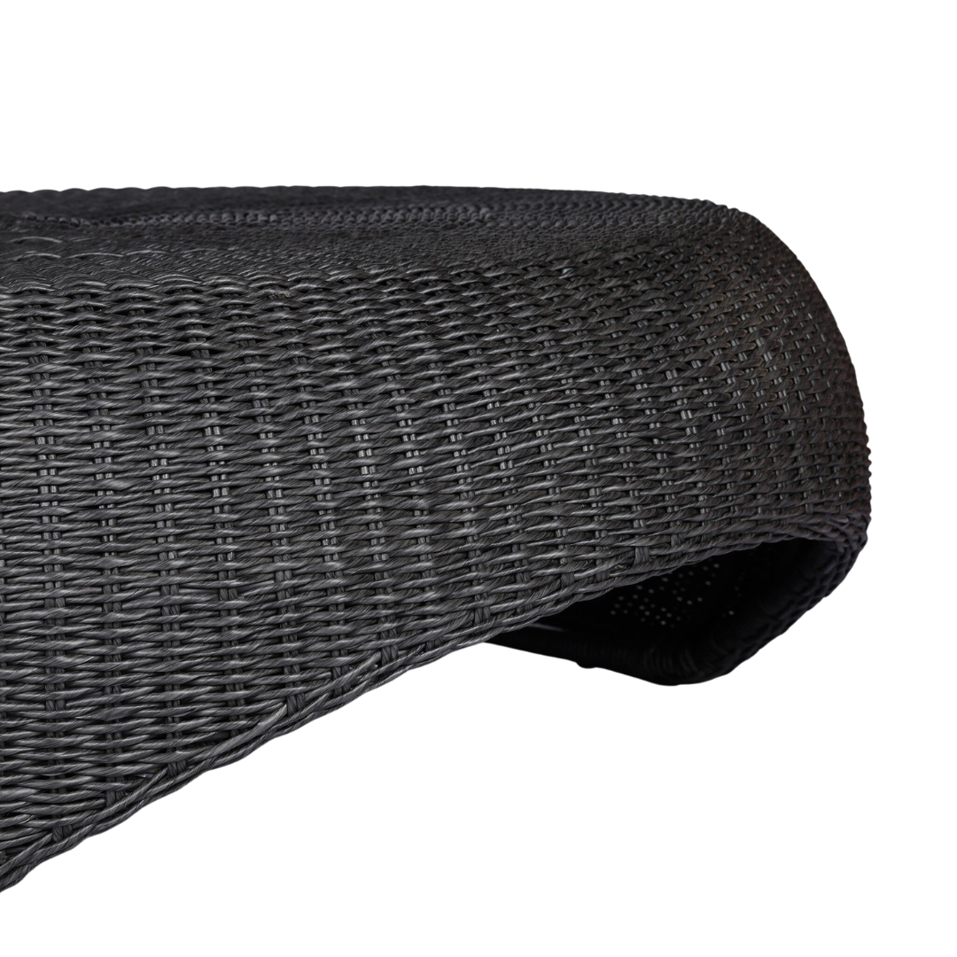 Bayliss Outdoor Coffee Table