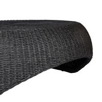 Bayliss Outdoor Coffee Table