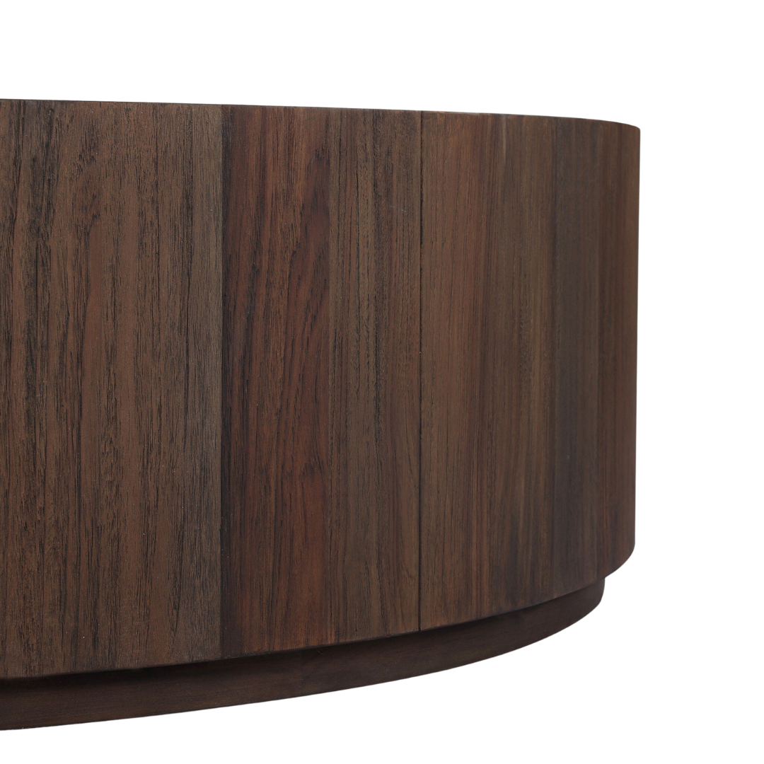 Rivelle Outdoor Coffee Table