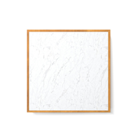 Grove Outdoor Coffee Table