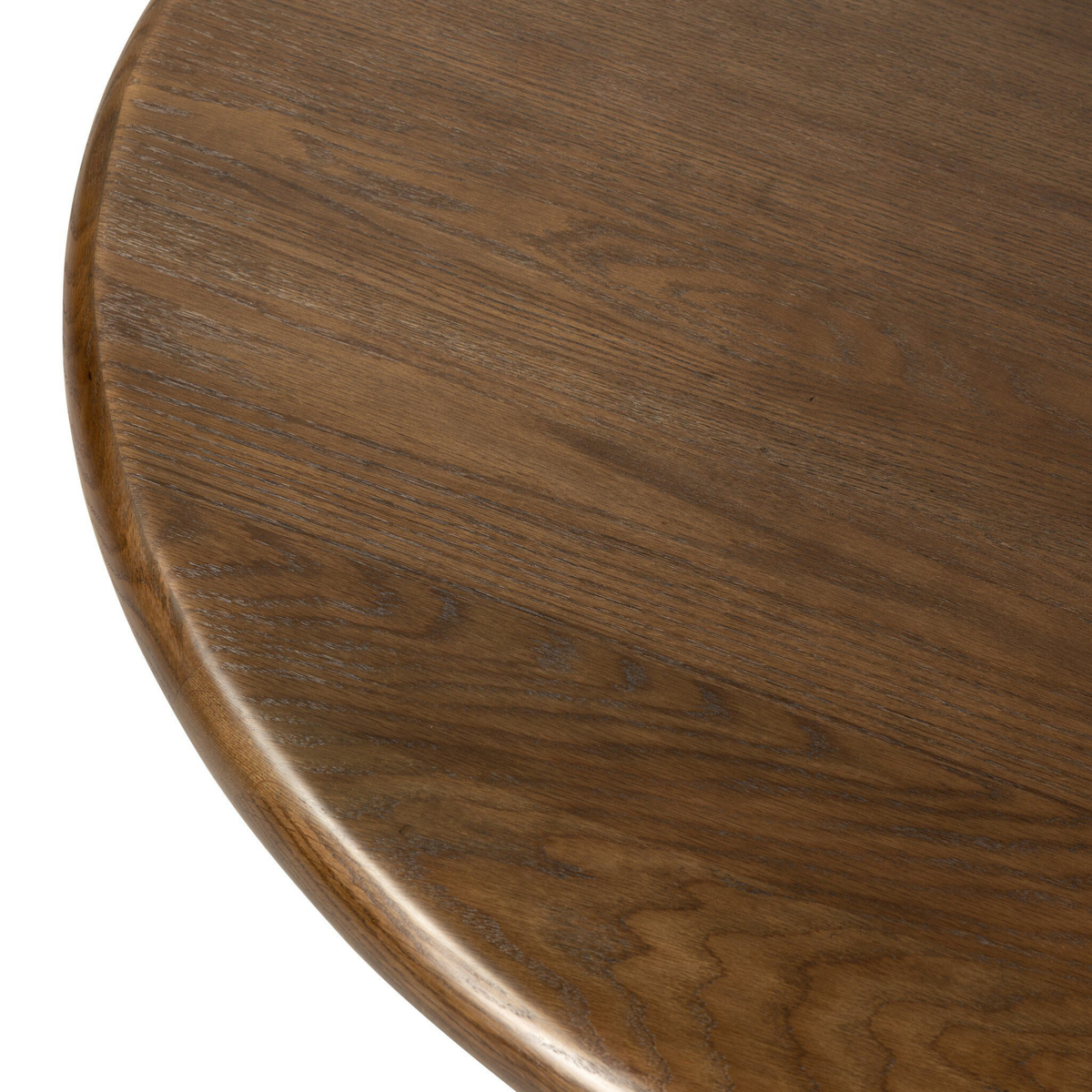 Berrymore Coffee Table