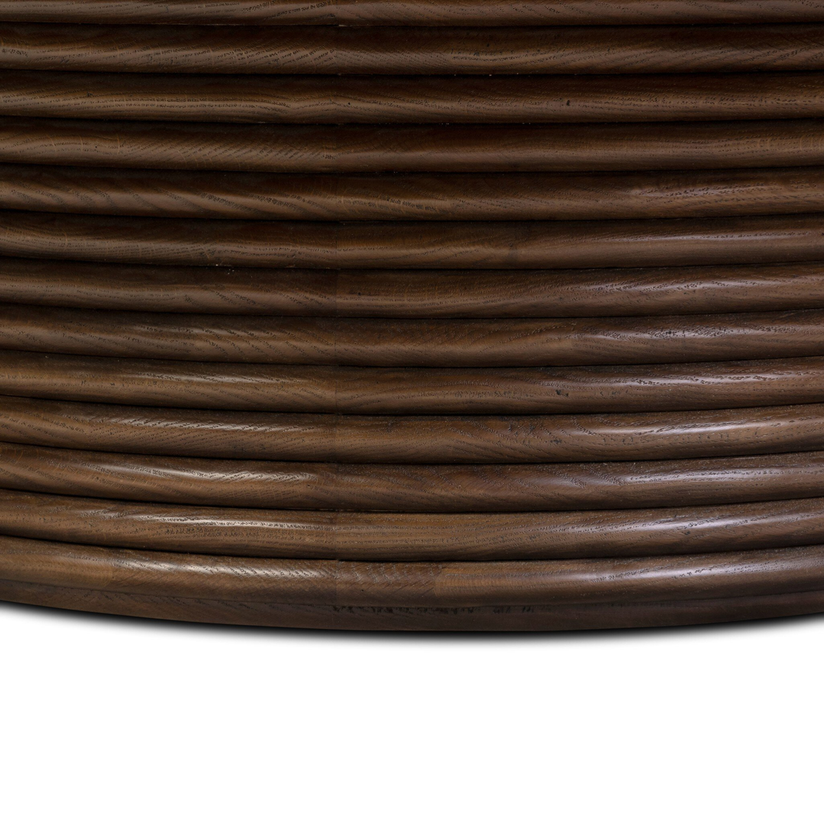 Berrymore Coffee Table