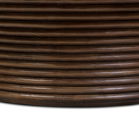 Berrymore Coffee Table