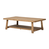 Havilah Coffee Table