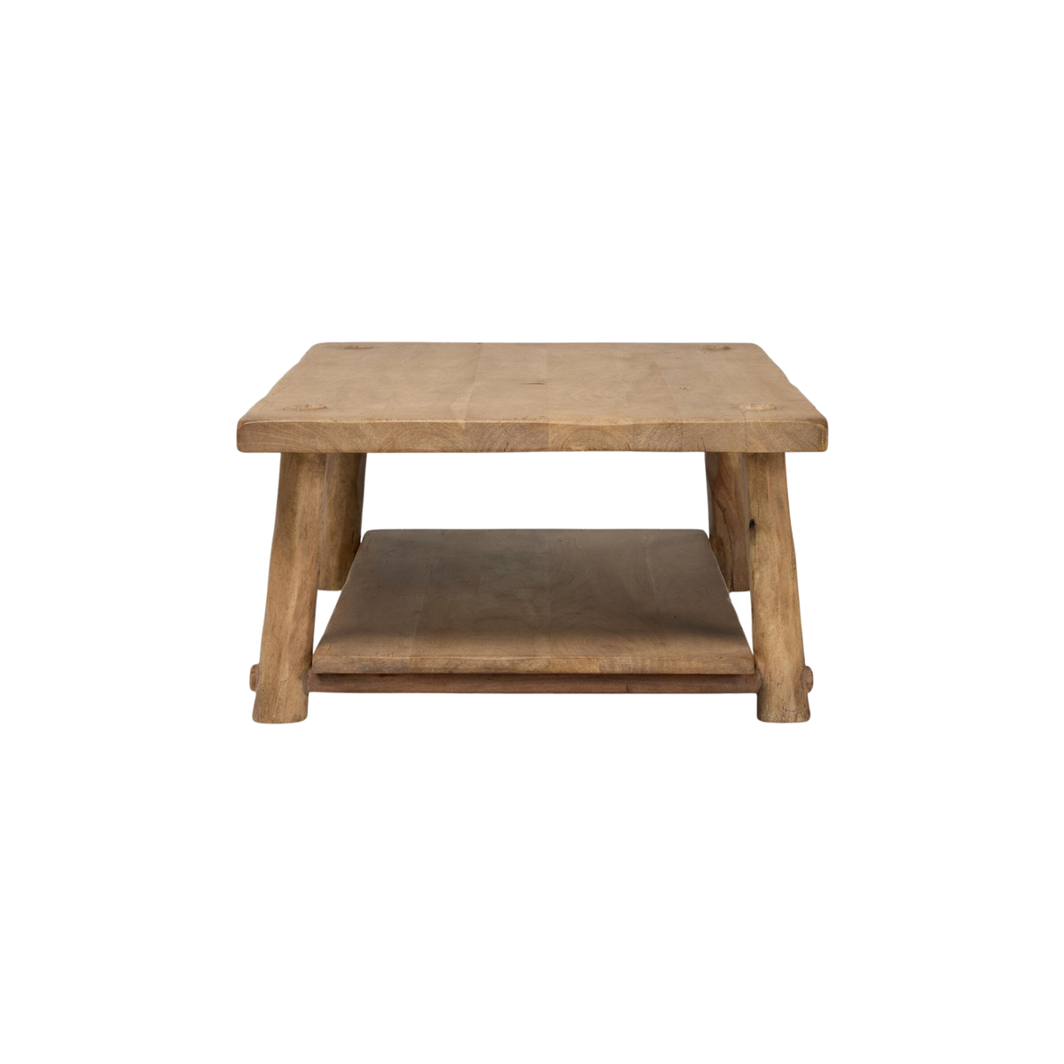 Havilah Coffee Table