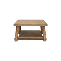 Havilah Coffee Table