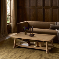 Havilah Coffee Table