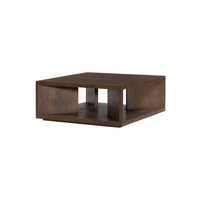 Remington Coffee Table