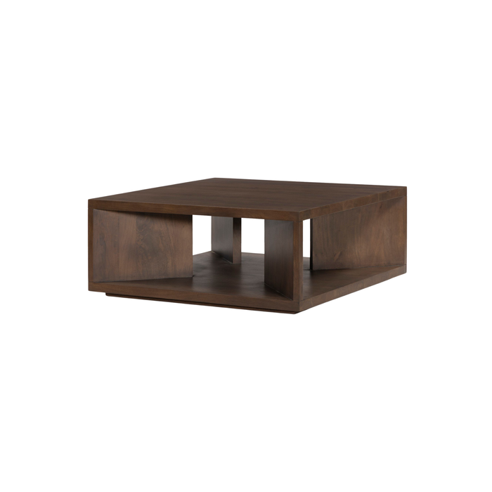 Remington Coffee Table