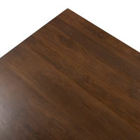 Remington Coffee Table