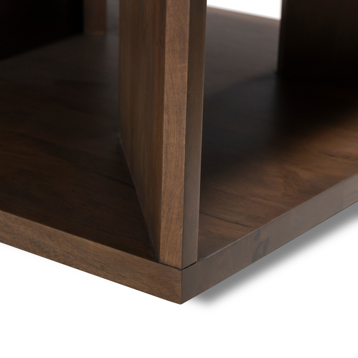 Remington Coffee Table