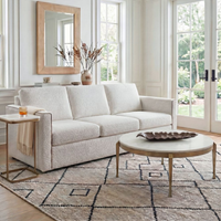Tessa Coffee Table