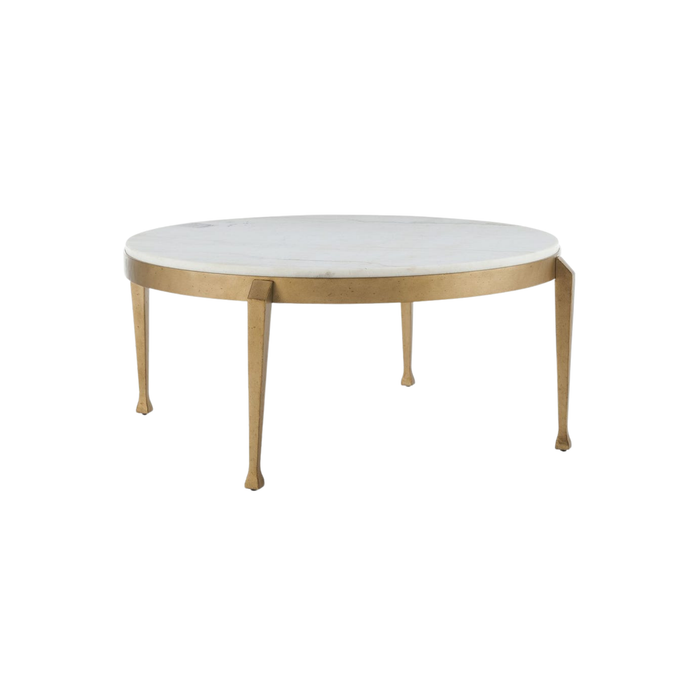 Tessa Coffee Table