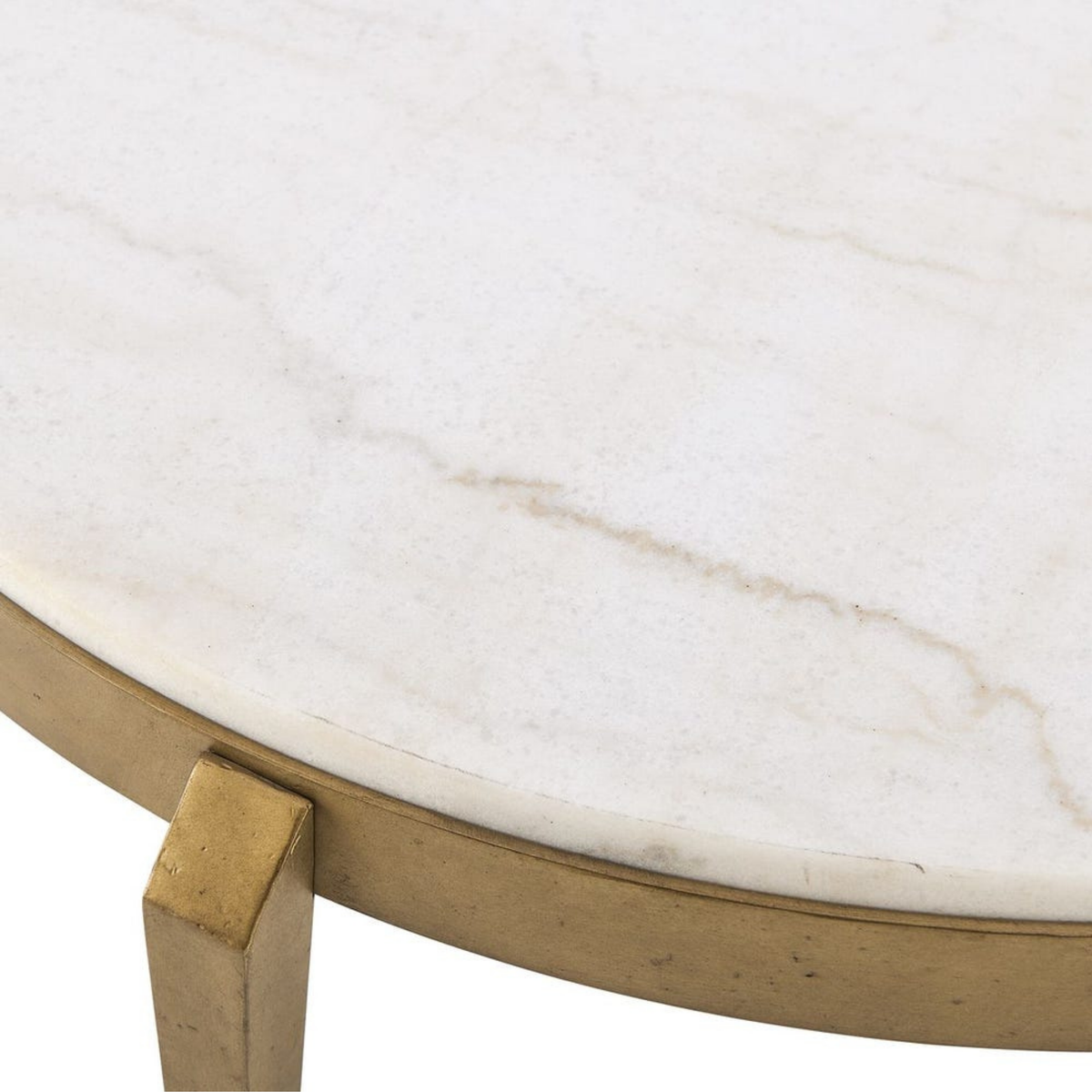 Tessa Coffee Table