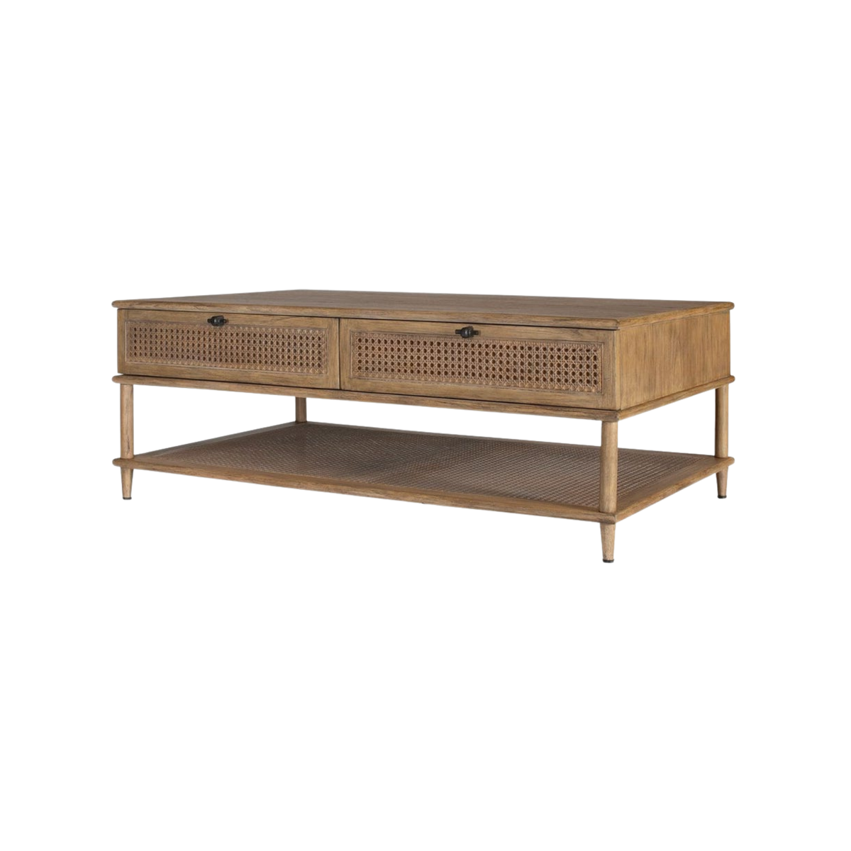 Cove Coffee Table