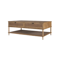 Cove Coffee Table