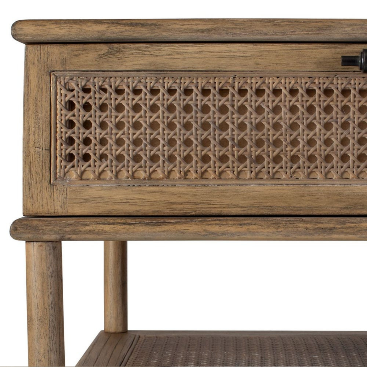 Cove Coffee Table