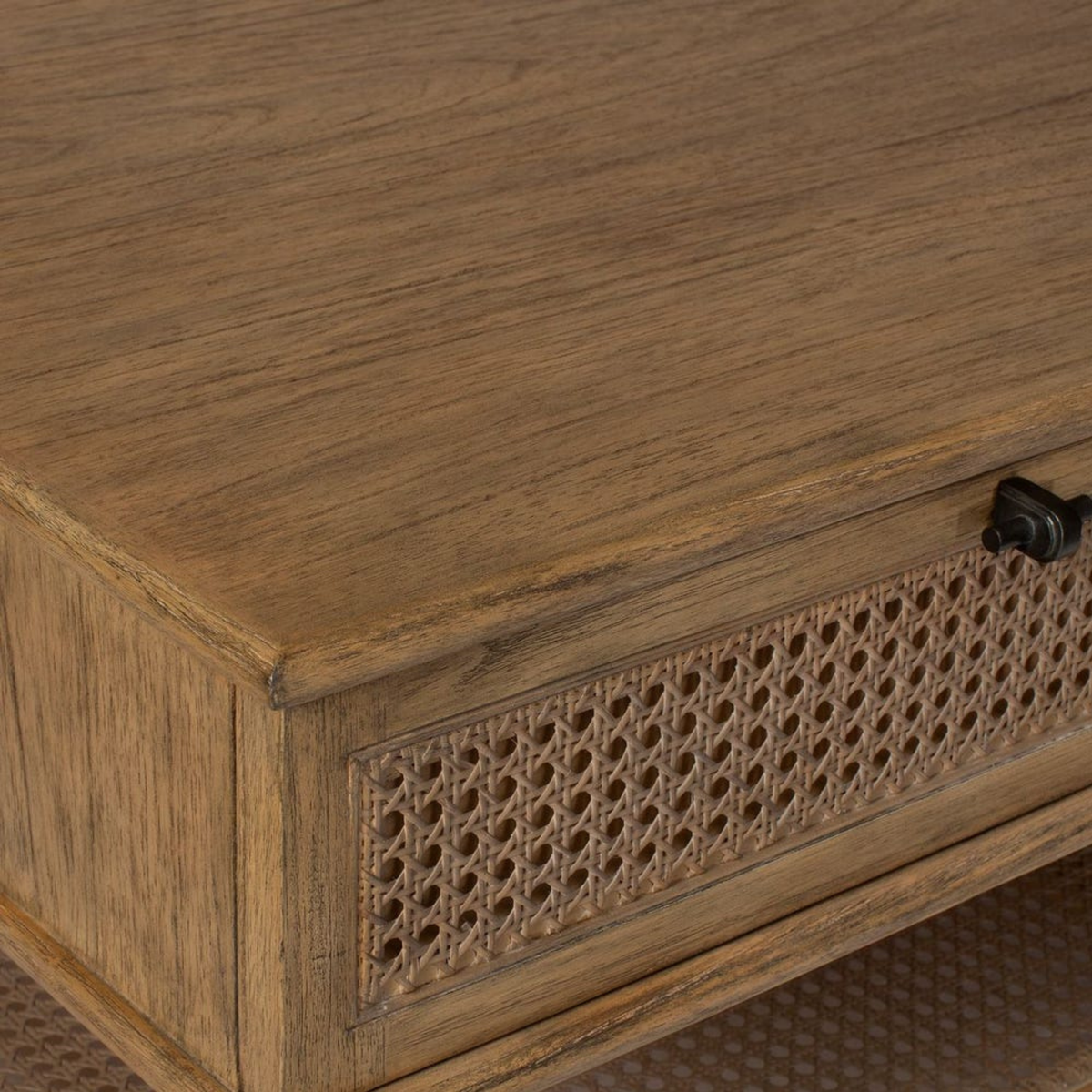 Cove Coffee Table