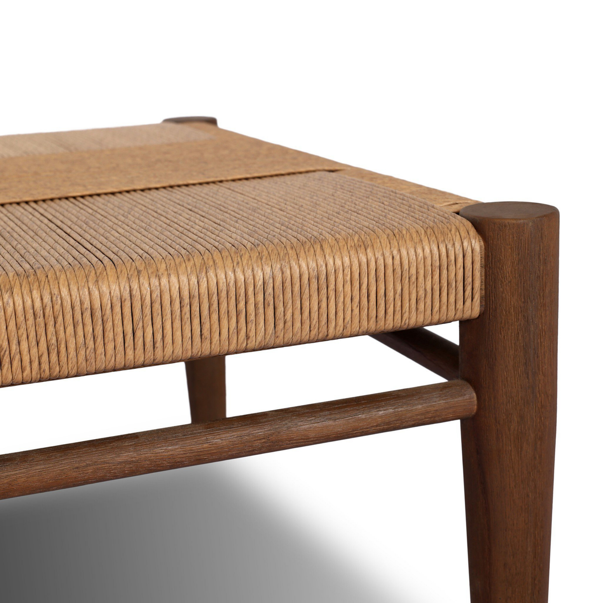 Rhoda Outdoor Coffee Table