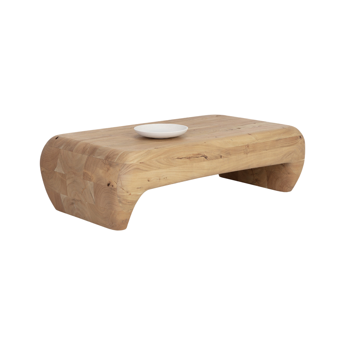 Phillip Coffee Table