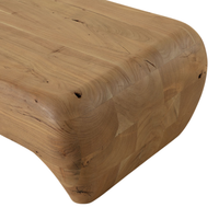Phillip Coffee Table