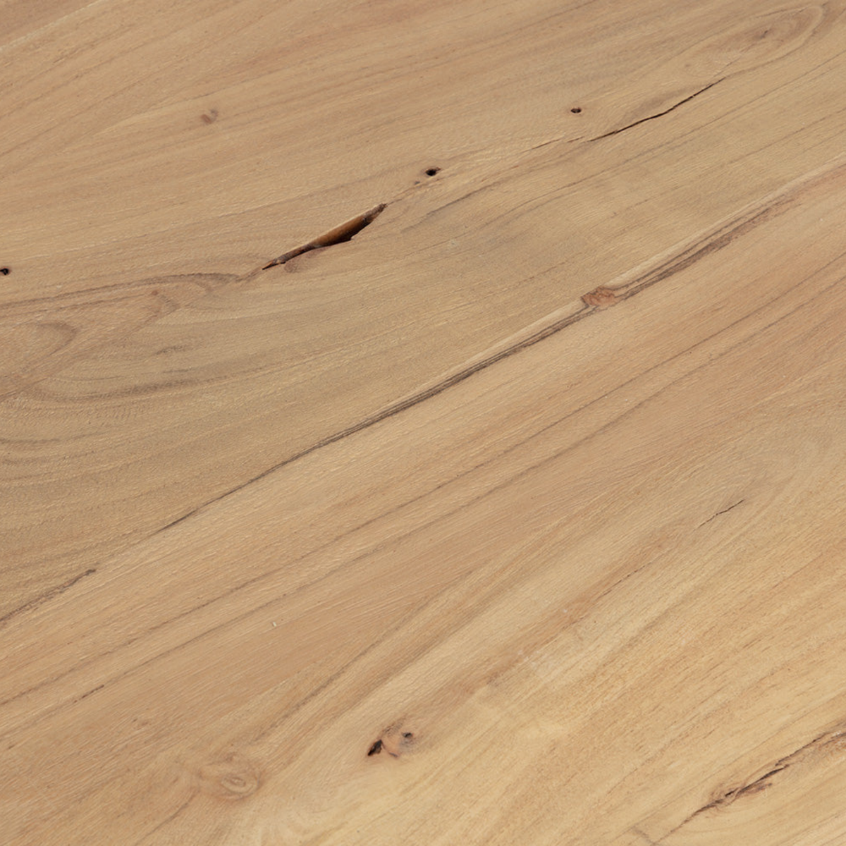 Phillip Coffee Table