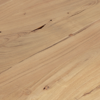 Phillip Coffee Table
