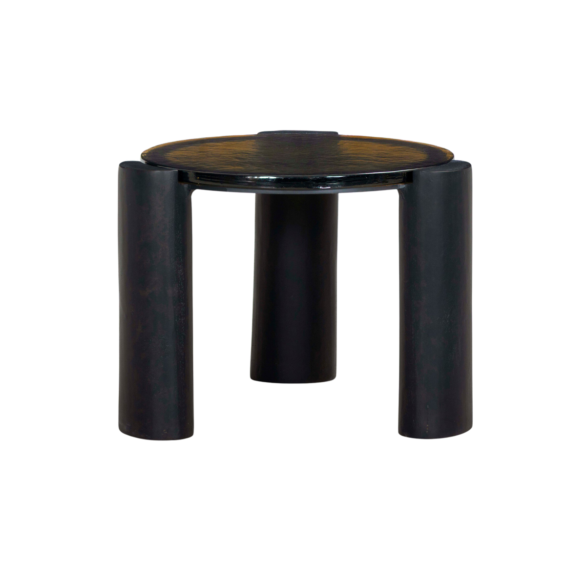 Renaldo Nesting Table