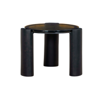 Renaldo Nesting Table