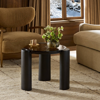 Renaldo Nesting Table