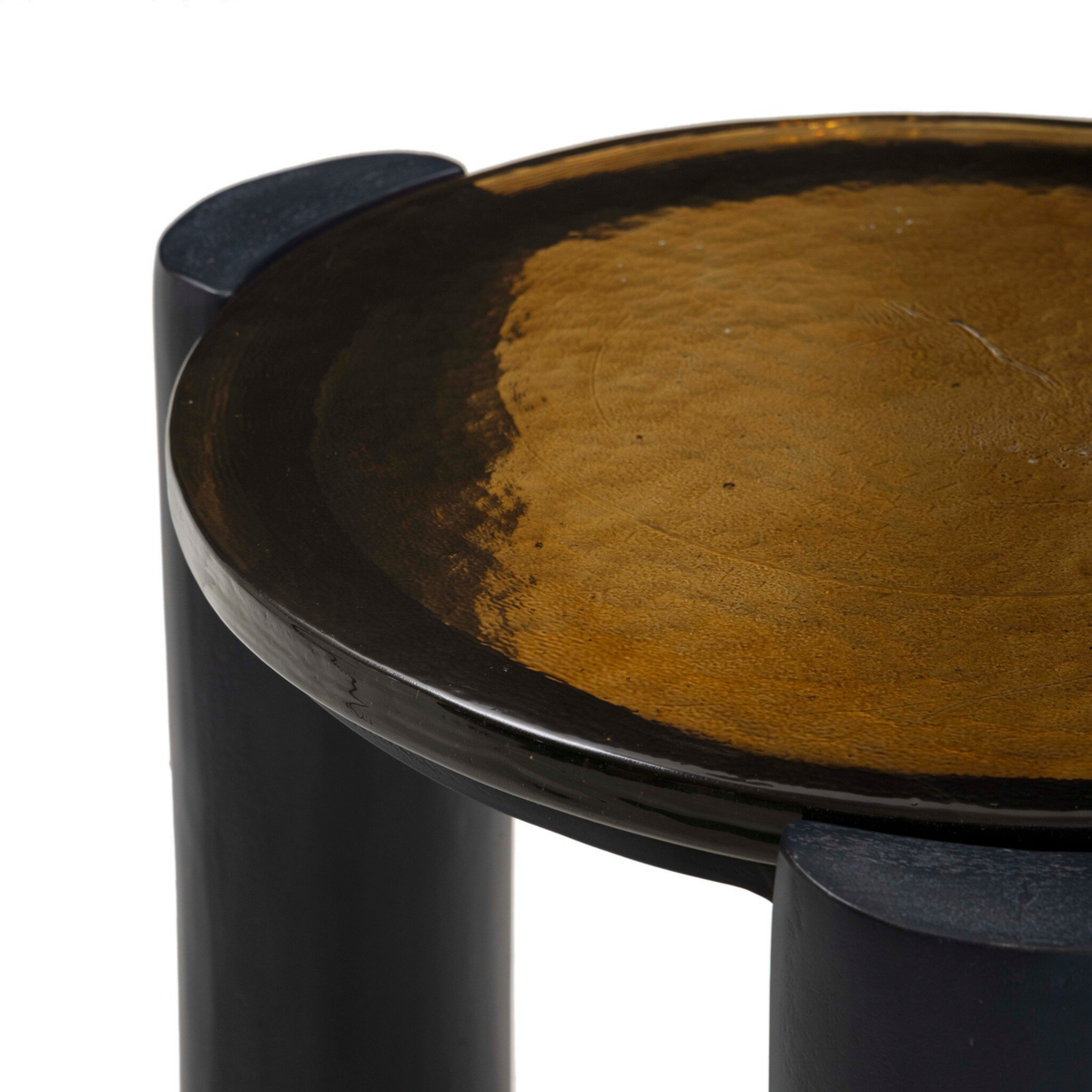 Renaldo Nesting Table