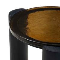 Renaldo Nesting Table