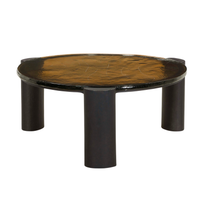 Renaldo Nesting Table