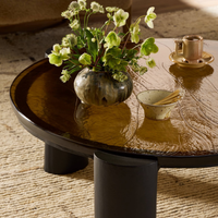 Renaldo Nesting Table
