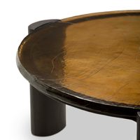 Renaldo Nesting Table