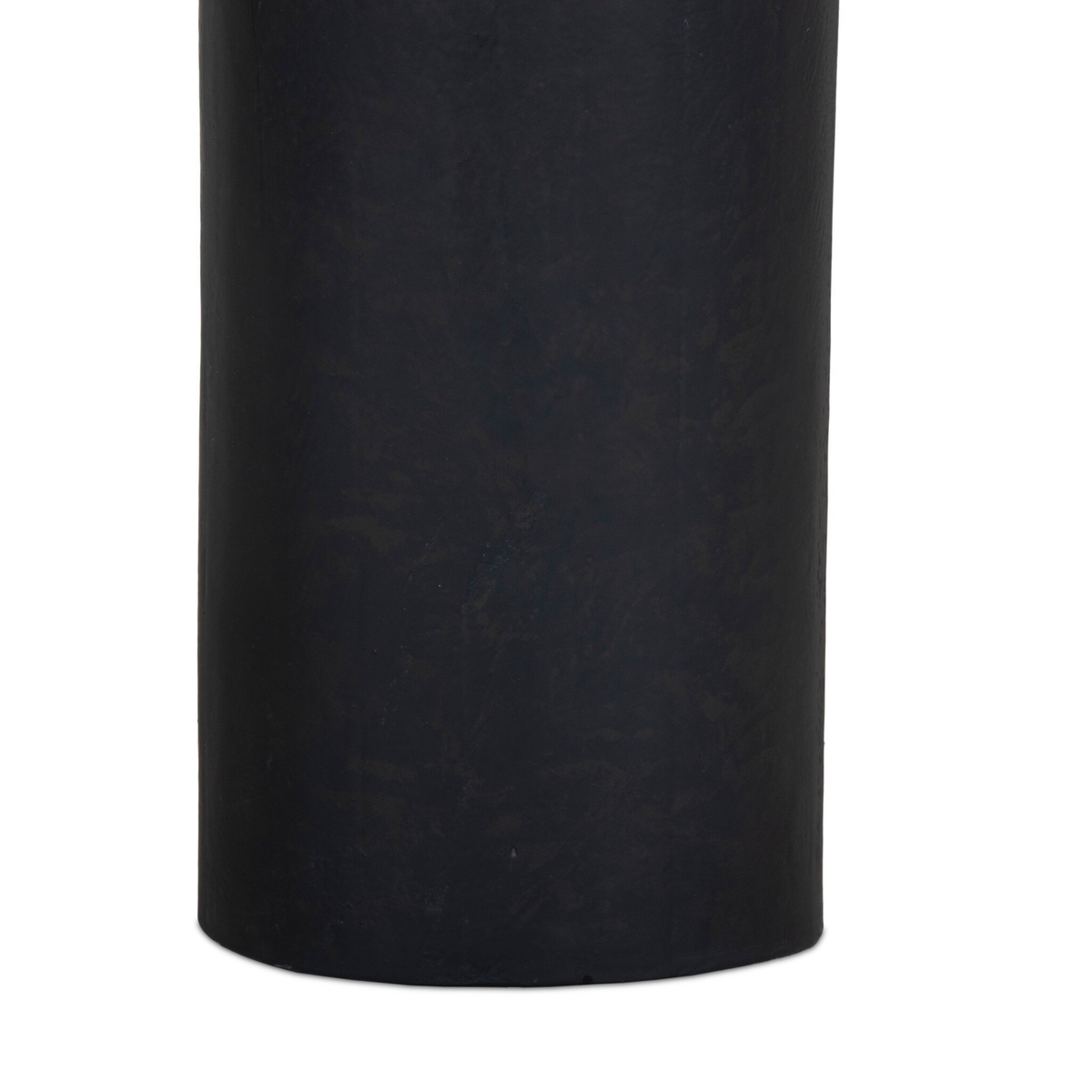 Renaldo Nesting Table