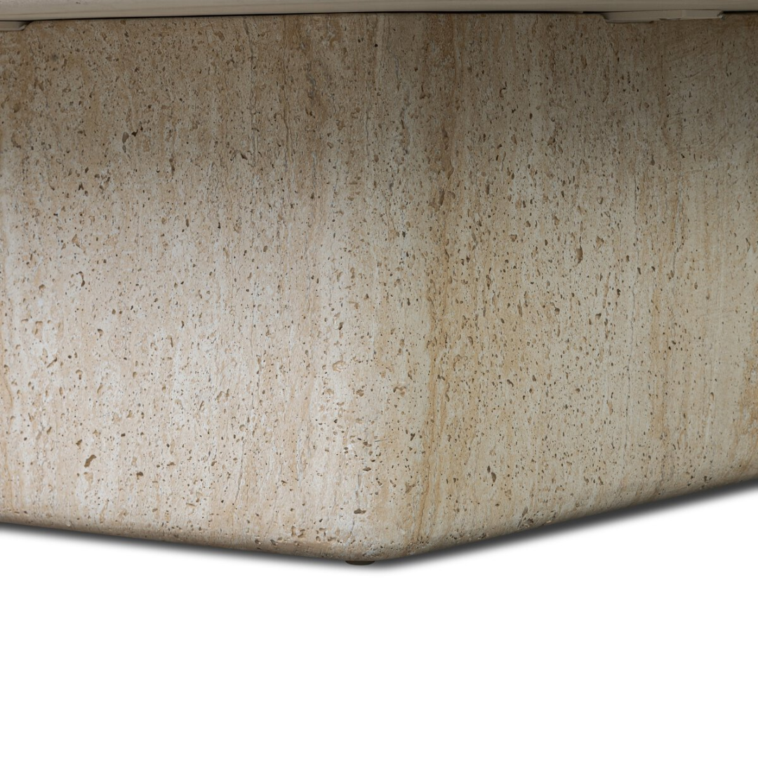 Ciel Outdoor Coffee Table