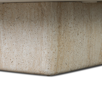 Ciel Outdoor Coffee Table