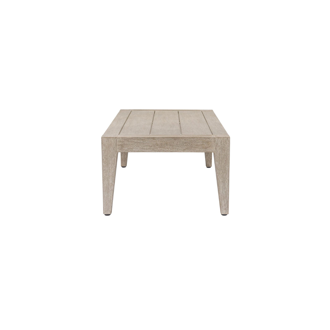 Kristof Coffee Table