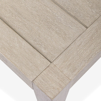 Kristof Coffee Table