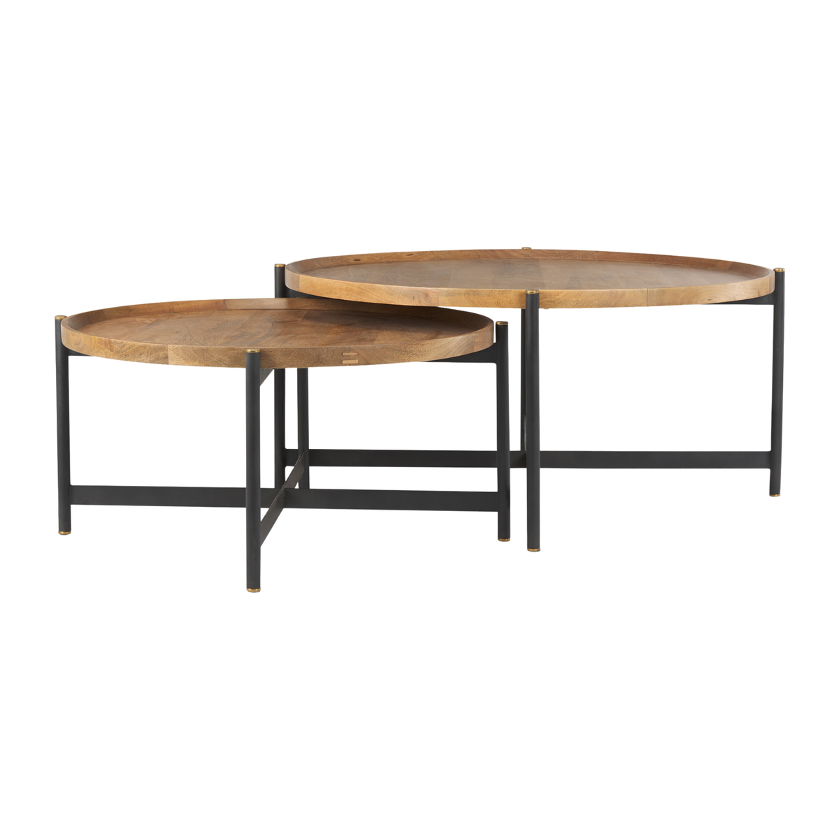 Marquisa Coffee Table