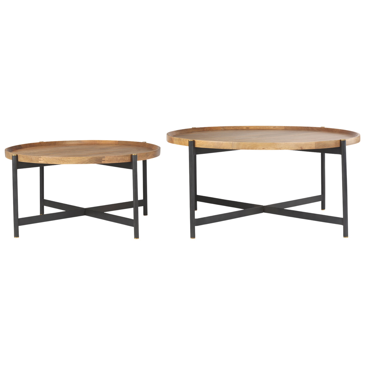 Marquisa Coffee Table