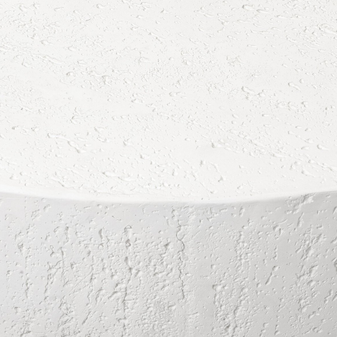 Kessler 48" Outdoor Coffee Table