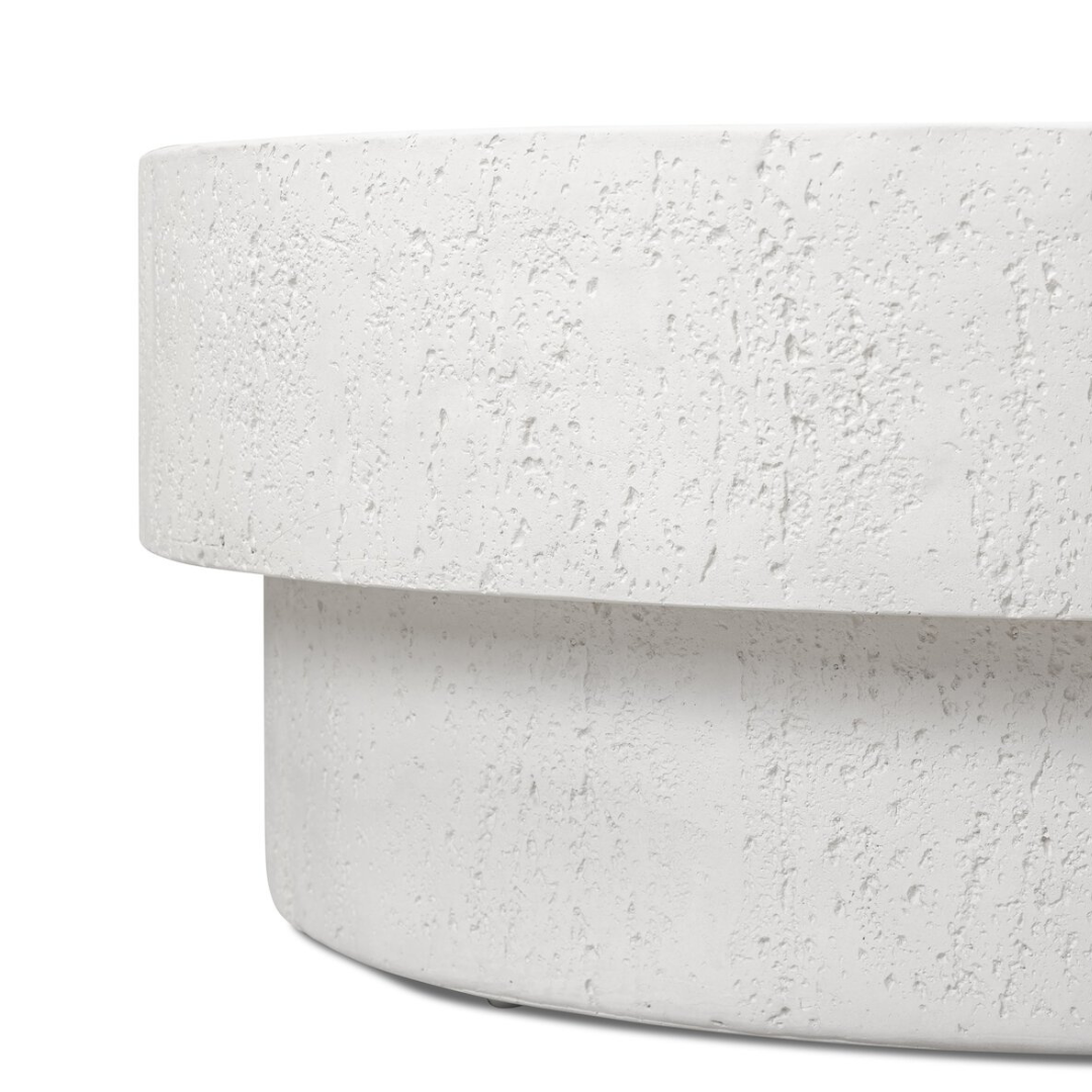 Kessler 48" Outdoor Coffee Table