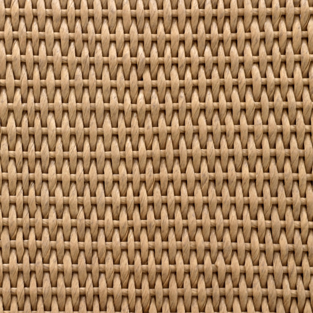 Honora Outdoor Coffee Table