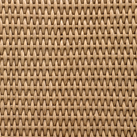 Honora Outdoor Coffee Table